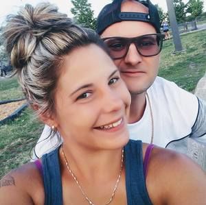 Meet your Posher, Billy